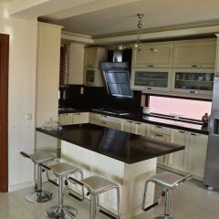 Отель Youktas Villas в номере фото 2