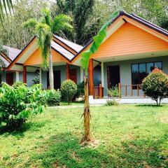 Отель Veranda Lanta Resort Ланта фото 15