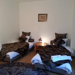 Отель Snow Pearl Residence Болгария, Банско - отзывы, цены и фото номеров - забронировать отель Snow Pearl Residence онлайн детские мероприятия