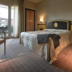 Hotel Macià Cóndor комната для гостей