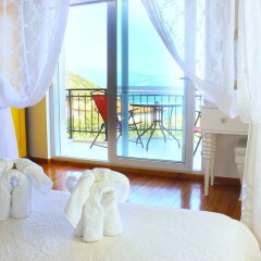 Lumina Otel Турция, Патара - отзывы, цены и фото номеров - забронировать отель Lumina Otel онлайн помещение для мероприятий фото 2