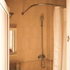 Отель Lavanda Guest House Сочи фото 4