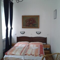 Charles Bridge B&b Hotel Прага комната для гостей фото 2