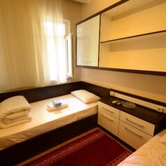 Golcuk Otel Anlt Турция, Гёльджюк - отзывы, цены и фото номеров - забронировать отель Golcuk Otel Anlt онлайн детские мероприятия фото 2