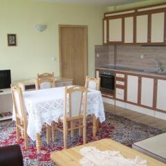 Отель Guesthouse Gostilitsa Болгария, Боженци - отзывы, цены и фото номеров - забронировать отель Guesthouse Gostilitsa онлайн в номере