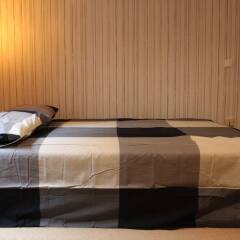 Отель Affordable Studio Behind Acropolis Museum Греция, Афины - отзывы, цены и фото номеров - забронировать отель Affordable Studio Behind Acropolis Museum онлайн спа