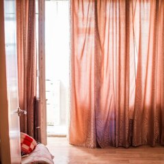 Гостиница Na Planernoj Apartments в Москве отзывы, цены и фото номеров - забронировать гостиницу Na Planernoj Apartments онлайн Москва фото 2