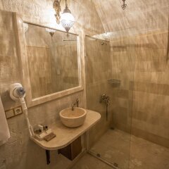 Luna Cave Hotel Турция, Ургуп - отзывы, цены и фото номеров - забронировать отель Luna Cave Hotel онлайн фото 8