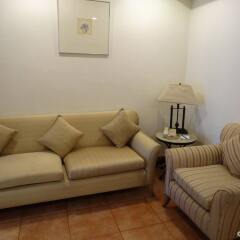 Отель City Garden Suites Manila Филиппины, Манила - 1 отзыв об отеле, цены и фото номеров - забронировать отель City Garden Suites Manila онлайн комната для гостей