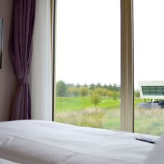 New century hotel комната для гостей фото 3
