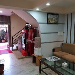 Отель OYO 167 Adventure Home Непал, Катманду - отзывы, цены и фото номеров - забронировать отель OYO 167 Adventure Home онлайн развлечения
