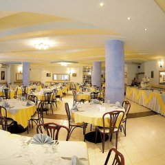Villaggio Club La Pace in Drapia, Italy from 72$, photos, reviews - zenhotels.com meals