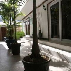 Отель Orinda Boracay Филиппины, остров Боракай - 1 отзыв об отеле, цены и фото номеров - забронировать отель Orinda Boracay онлайн фото 4