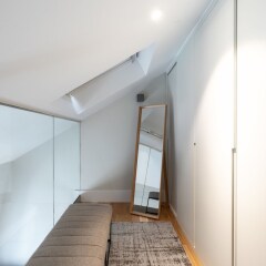 Апартаменты LX4U Apartments Baixa Douradores интерьер отеля фото 2