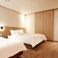 E-HOTEL комната для гостей фото 2