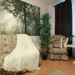 Апартаменты Apartment Nice Ulitsa 1905 Goda 23