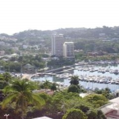 Отель Alba Suites Acapulco Мексика, Акапулько - отзывы, цены и фото номеров - забронировать отель Alba Suites Acapulco онлайн фото 2