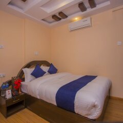 Hotel Antique Kutty Phone Number