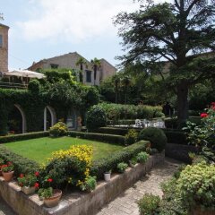 Отель Palazzo Dalla Casapiccola Италия, Реканати - отзывы, цены и фото номеров - забронировать отель Palazzo Dalla Casapiccola онлайн фото 4