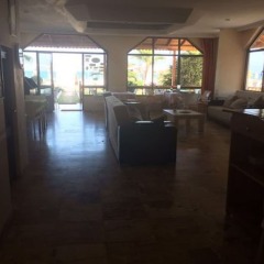 Almir Hotel Турция, Силифке - отзывы, цены и фото номеров - забронировать отель Almir Hotel онлайн помещение для мероприятий