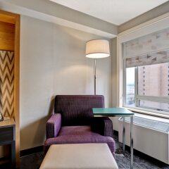 Отель Radisson Hotel Ottawa Parliament Hill Канада, Оттава - отзывы, цены и фото номеров - забронировать отель Radisson Hotel Ottawa Parliament Hill онлайн фото 4