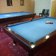 Eser Premium Hotel & SPA Турция, Бююкчекмедже - 2 отзыва об отеле, цены и фото номеров - забронировать отель Eser Premium Hotel & SPA онлайн детские мероприятия фото 2