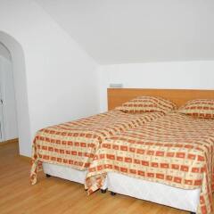 Отель Family House Oreha комната для гостей фото 5