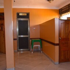 Moonlight Hotel-Namanve in Kampala, Uganda from 34$, photos, reviews - zenhotels.com photo 5