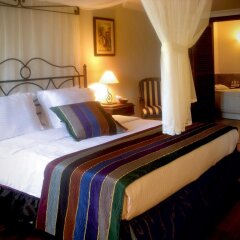 Kumlubuk Maris Hotel Кумлюбюк комната для гостей фото 2