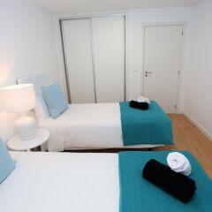 Отель Azorean Flats by Green Vacations Португалия, Понта-Делгада - отзывы, цены и фото номеров - забронировать отель Azorean Flats by Green Vacations онлайн удобства в номере