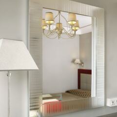 Hotel Saint Pierre Paris удобства в номере