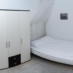 Апартаменты Apartments 53 in Sofia София комната для гостей фото 4