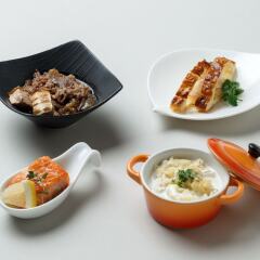 Sounkyo Choyo Resort Hotel Камикава с домашними животными