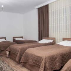 Отель Sweet House Guest house Кыргызстан, Каракол - отзывы, цены и фото номеров - забронировать отель Sweet House Guest house онлайн спа