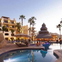 Отель Best Marina & Pool View Jrste Evb Rocks Золотая зона Марина бассейн фото 3