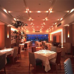 Shibuya Excel Hotel Tokyu Токио фото 4