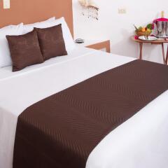 Отель Holbox Dream Beach Front Hotel by Xperience Hotels Мексика, Остров Ольбокс - отзывы, цены и фото номеров - забронировать отель Holbox Dream Beach Front Hotel by Xperience Hotels онлайн в номере
