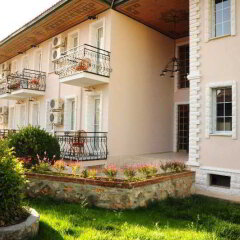 Vento Boutique Hotel фото 7