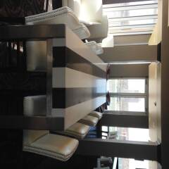 Ambassador Hotel Oklahoma City, Autograph Collection интерьер отеля фото 3