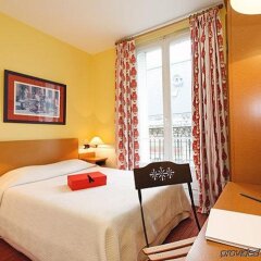 La Manufacture Hotel