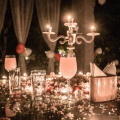 Отель Lohagarh Fort Resort фото 2