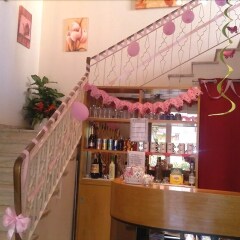 Hotel Mara Римини фото 9