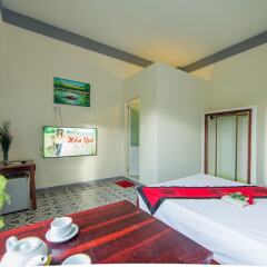 Отель Apricot Homestay комната для гостей фото 3