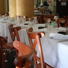 Отель Athens Lotus Афины помещение для мероприятий