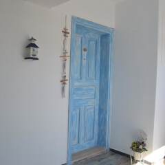 Lapis Port Sorf Hotel Чешме комната для гостей