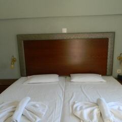 Отель Amari Hotel Греция, Метаморфоси - отзывы, цены и фото номеров - забронировать отель Amari Hotel онлайн комната для гостей фото 4