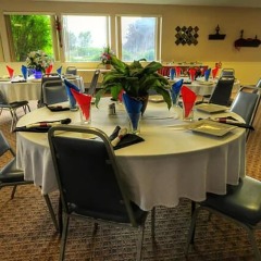 Shilo Inn Suites Hotel - Nampa Suites - Idaho фото 2