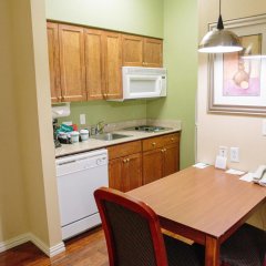 Homewood Suites by Hilton College Station in College Station, United States of America from 129$, photos, reviews - zenhotels.com