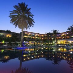 Cathrin Hotel фото 3