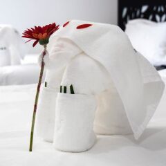 Dylan Hotel Da Nang удобства в номере фото 2